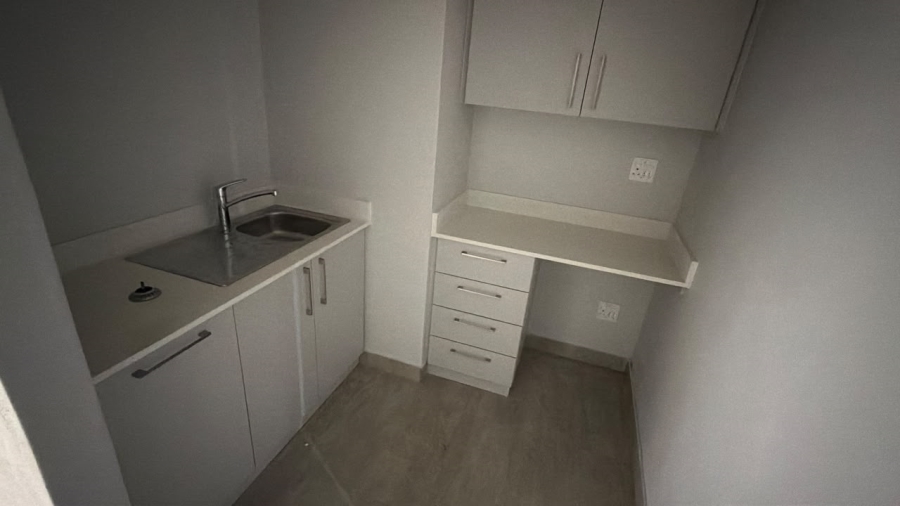 To Let Commercial Property for Rent in Stonewood Security Estate Western Cape